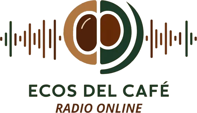 Ecos Del Café