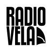 Radio Vela