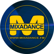 Radio Mixa Dance FM