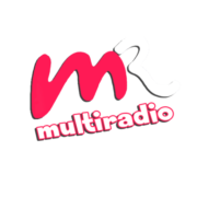 Multiradio