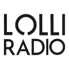 LolliRadio Soul