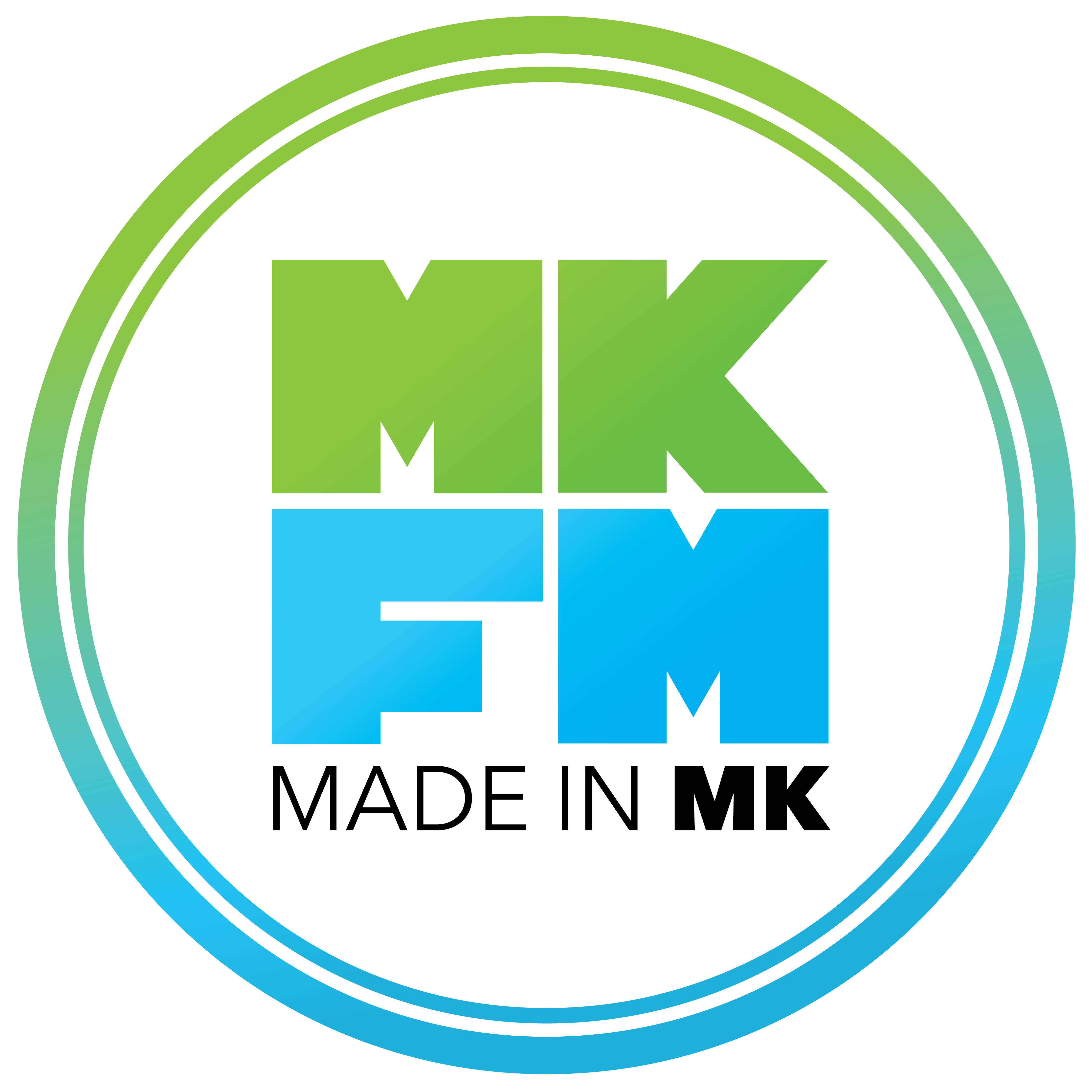 MKFM 106.3