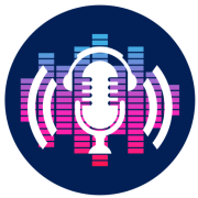 Radio Musicoop FM 96.5