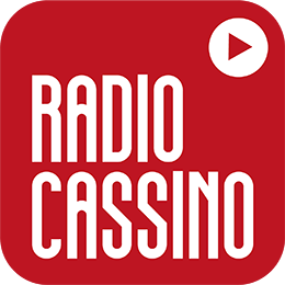 Radio Cassino Stereo FM 103.5