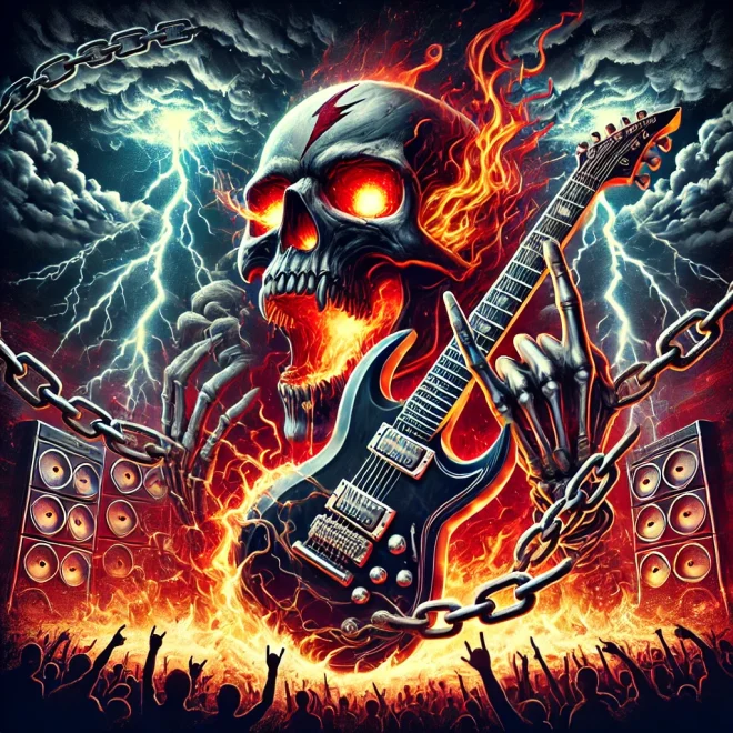 Sonora Classic Rock - Soft