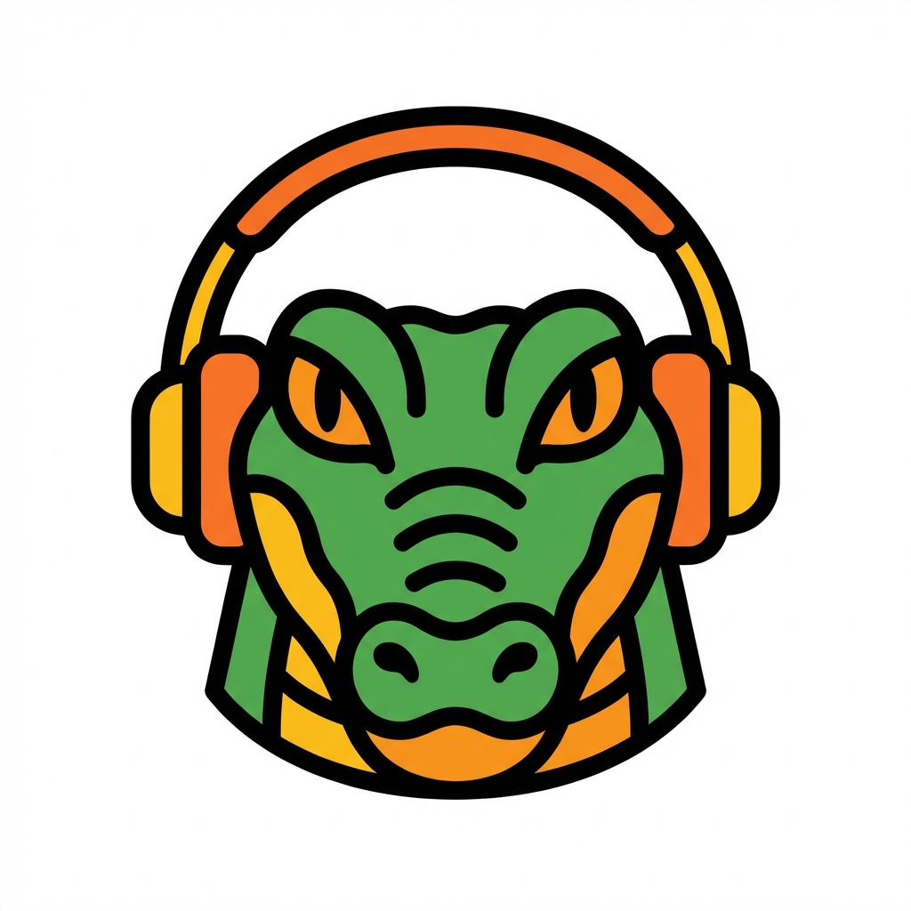 La Rumbera Stereo 106.3 FM