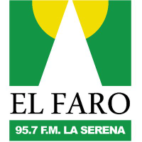 Radio El Faro 95.7 FM