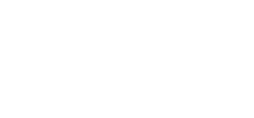 Radio Présence