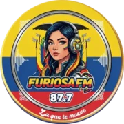 Furiosa FM