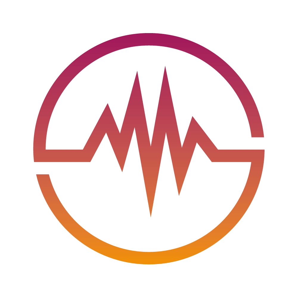 Fosse 107 Loughborough