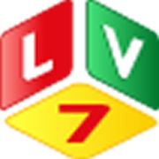 LV7 Radio Tucumán AM 930