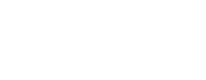 IMER - Radio IMER - XEMIT