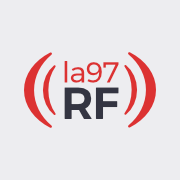 Radio Fueguina FM 96.9