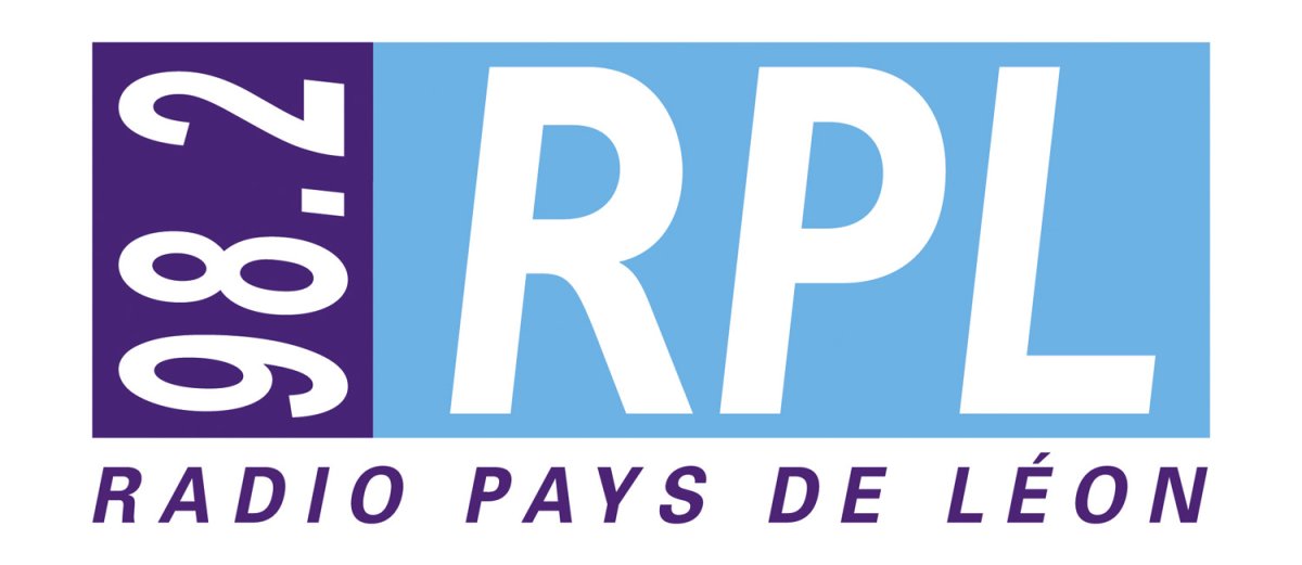 Radio Pays de Léon FM 98.2