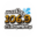 Radio Claromecó FM 106.9