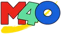 M40