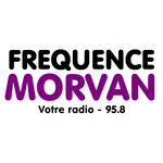 Radio Morvan 95.8