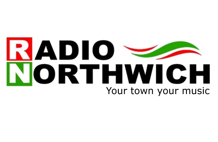 Radio Northwich