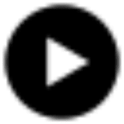 Vilas Radio FM 100.1