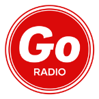 Radio Go Russia