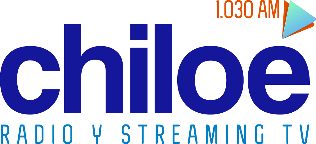 Radio Chiloé AM 1030