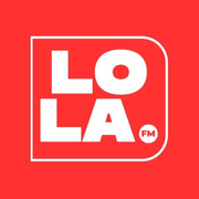 Lola FM 104.3