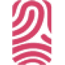 Mokaná Estéreo 91.6 FM