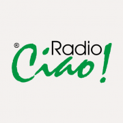 Radio Ciao FM 92.4