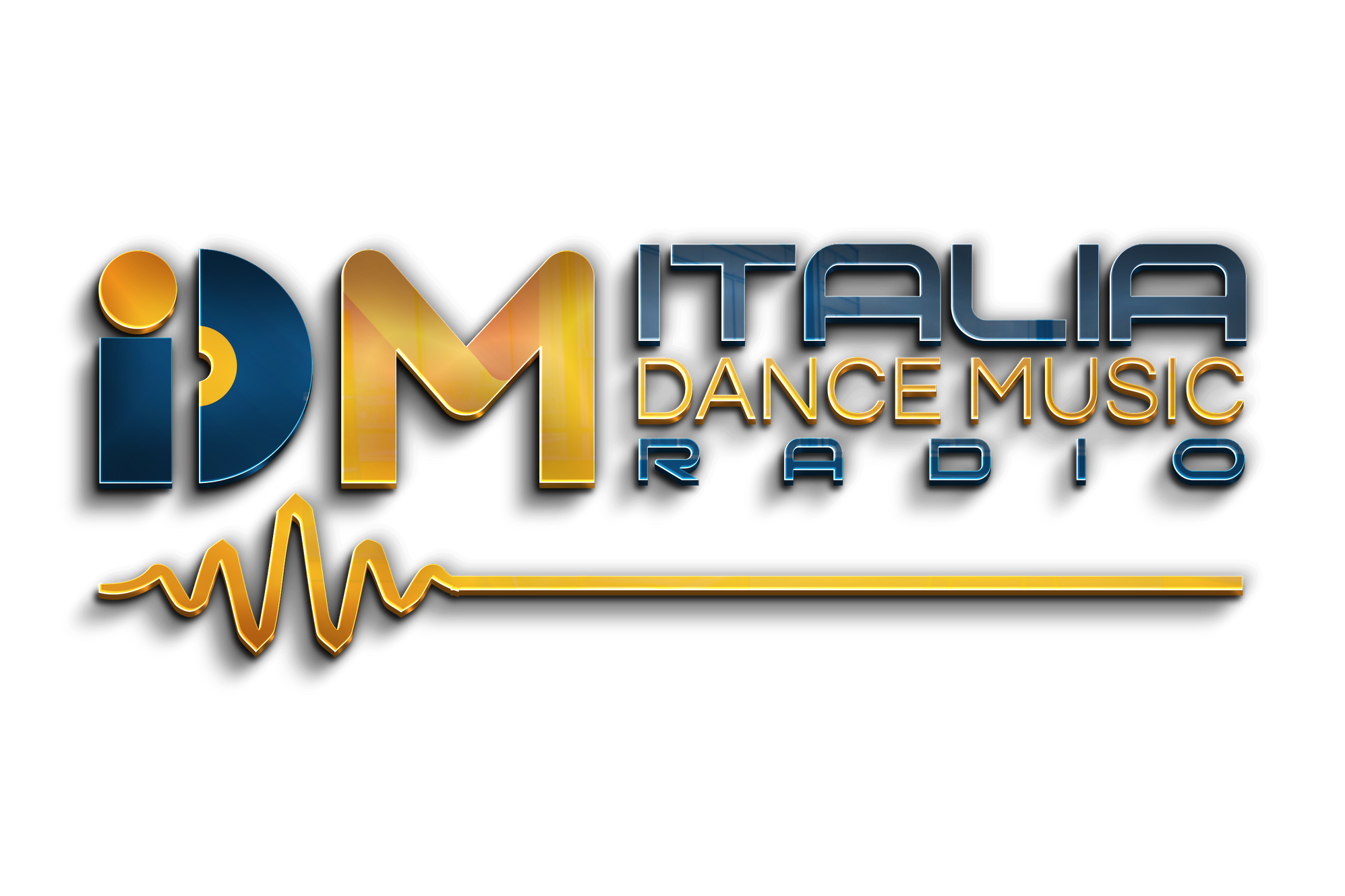 Italia Dance Music