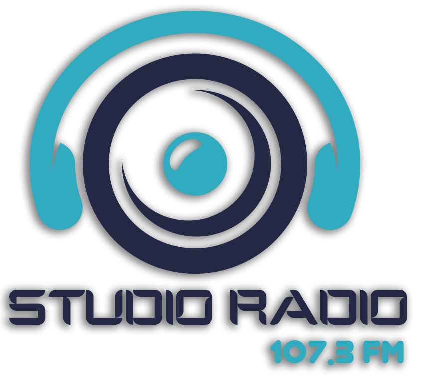 FM Studio Radio
