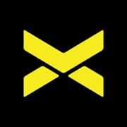 Vorterix San Luis FM 94.3