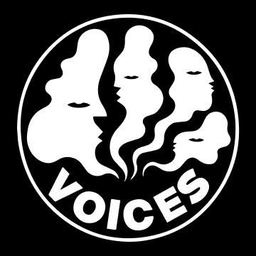 Voices Radio