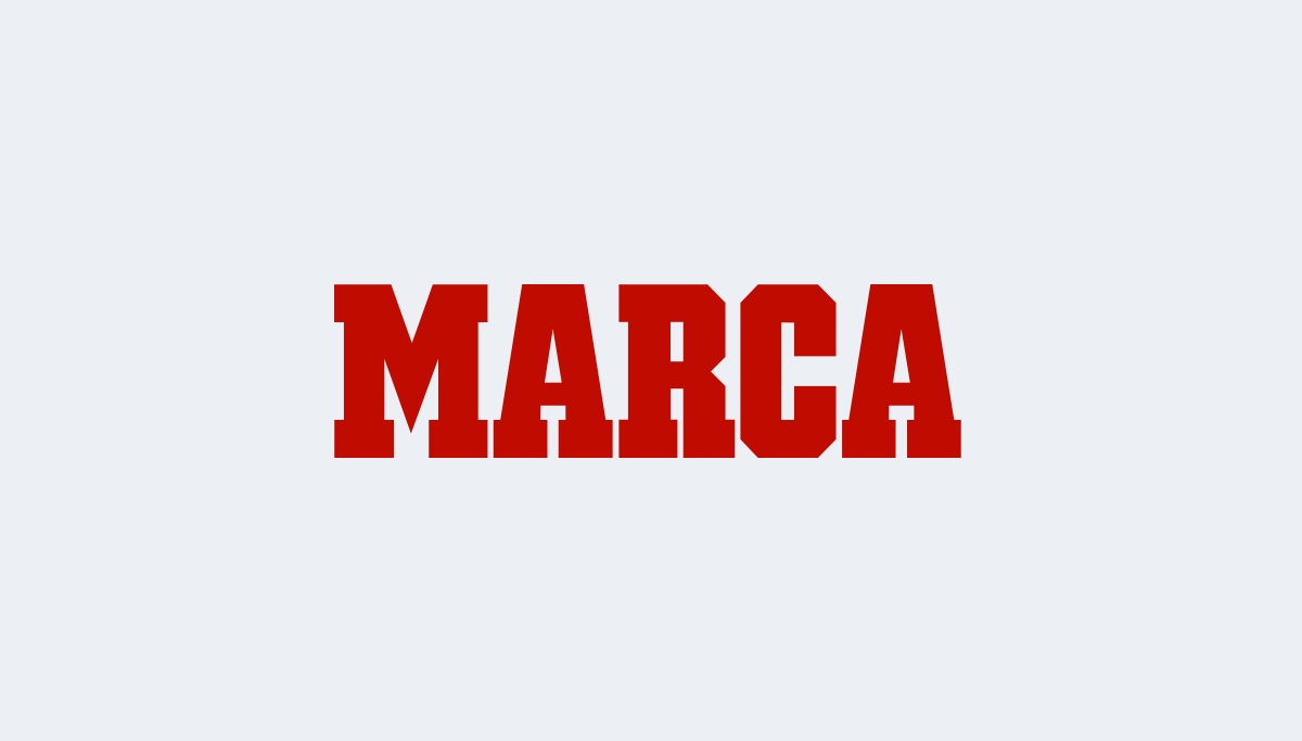 Radio Marca FM 89.2