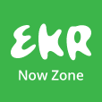 EKR Now Zone