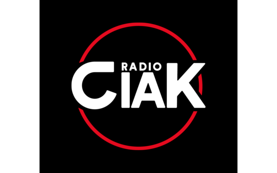 Radio Ciak