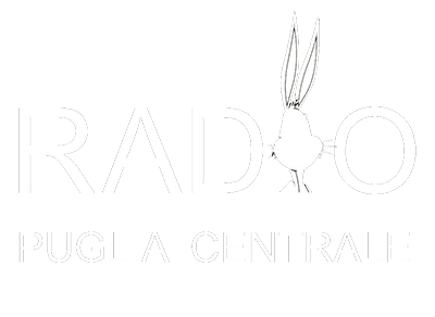 Radio Puglia Centrale