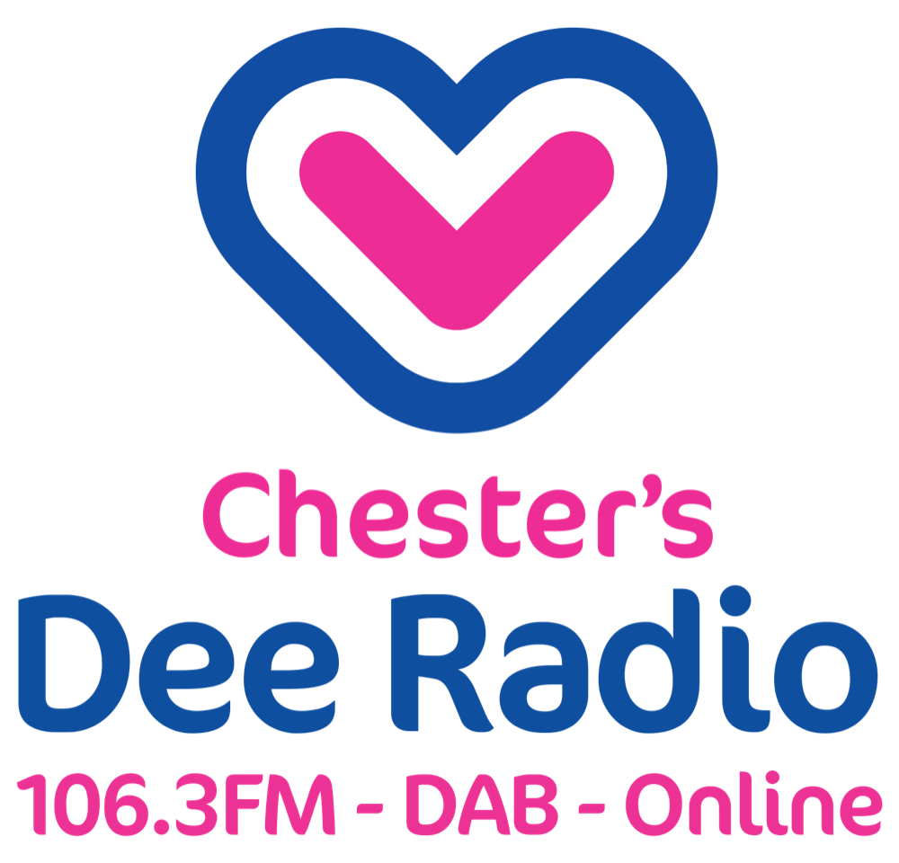 Chester’s Dee Radio FM 106.3