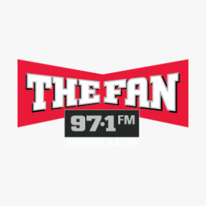 97.1 The Fan