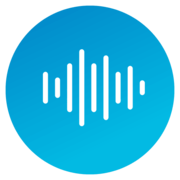 Super 98.1 FM Cuernavaca