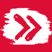 Радио Движение