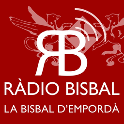 Ràdio Bisbal 107.4 FM