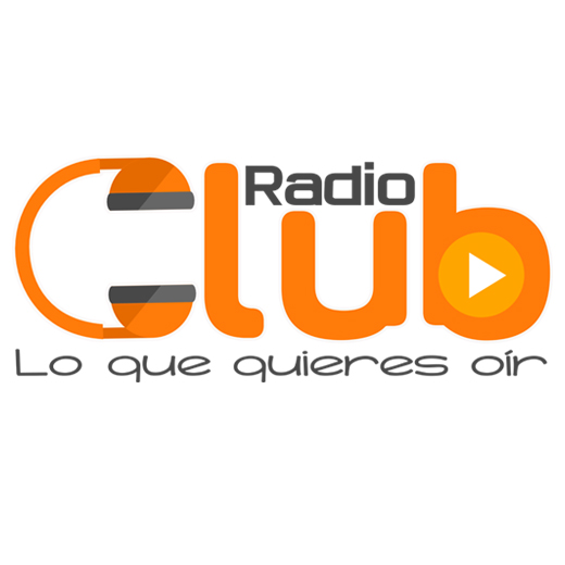 Radio Club Retro