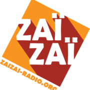 Zaï Zaï Radio