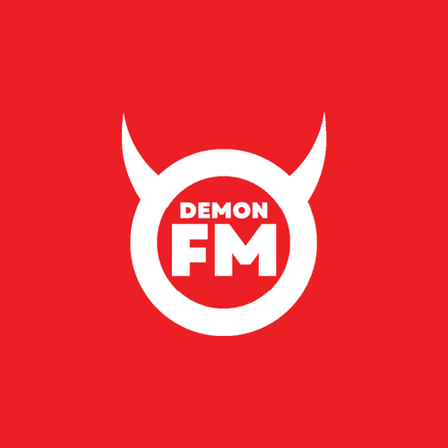 Demon FM