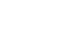 Radio Ángel Club