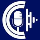 Cristiacción Plus 107.7 FM