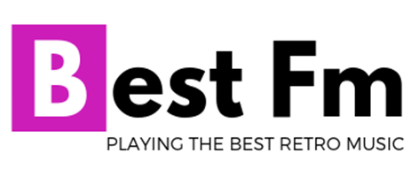 Best FM