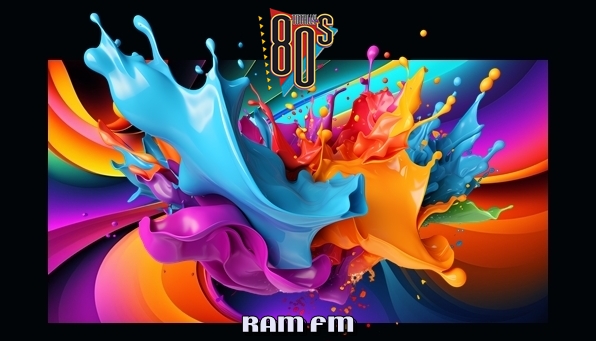 RAM FM