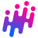 Impacto Stereo Radio Comunitaria