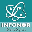 Infonor Radio